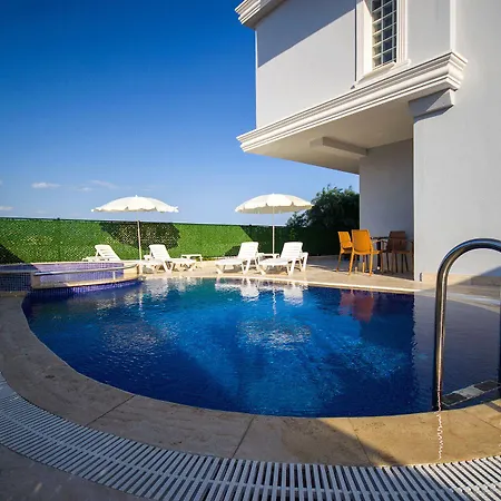Huma Elite Hotel-2