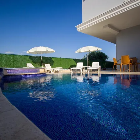Huma Elite Hotel-3