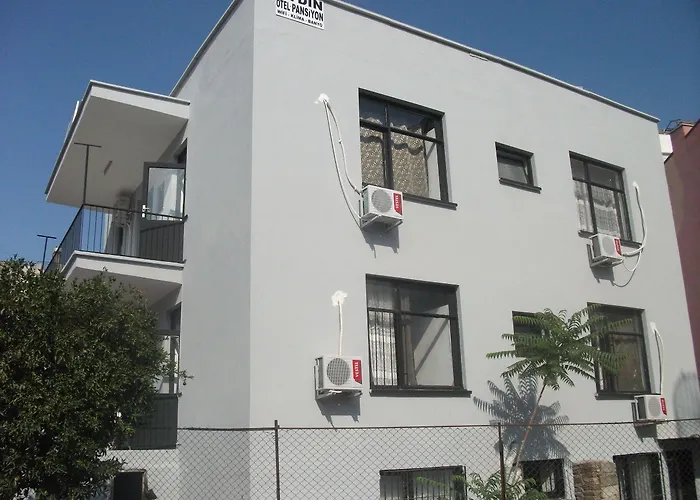 Aydın